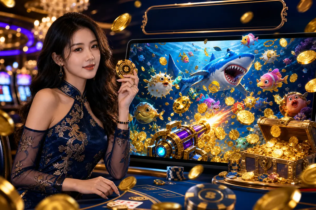 gg8858