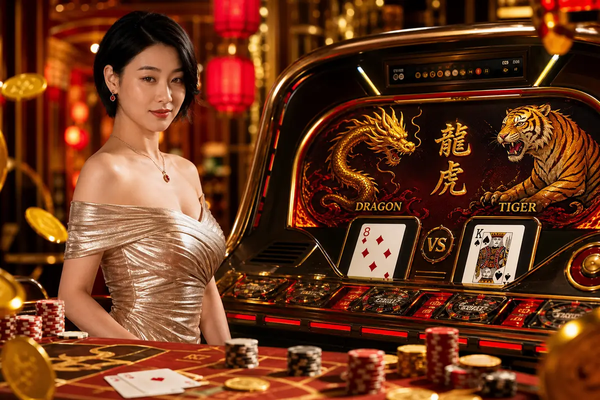 gg8858