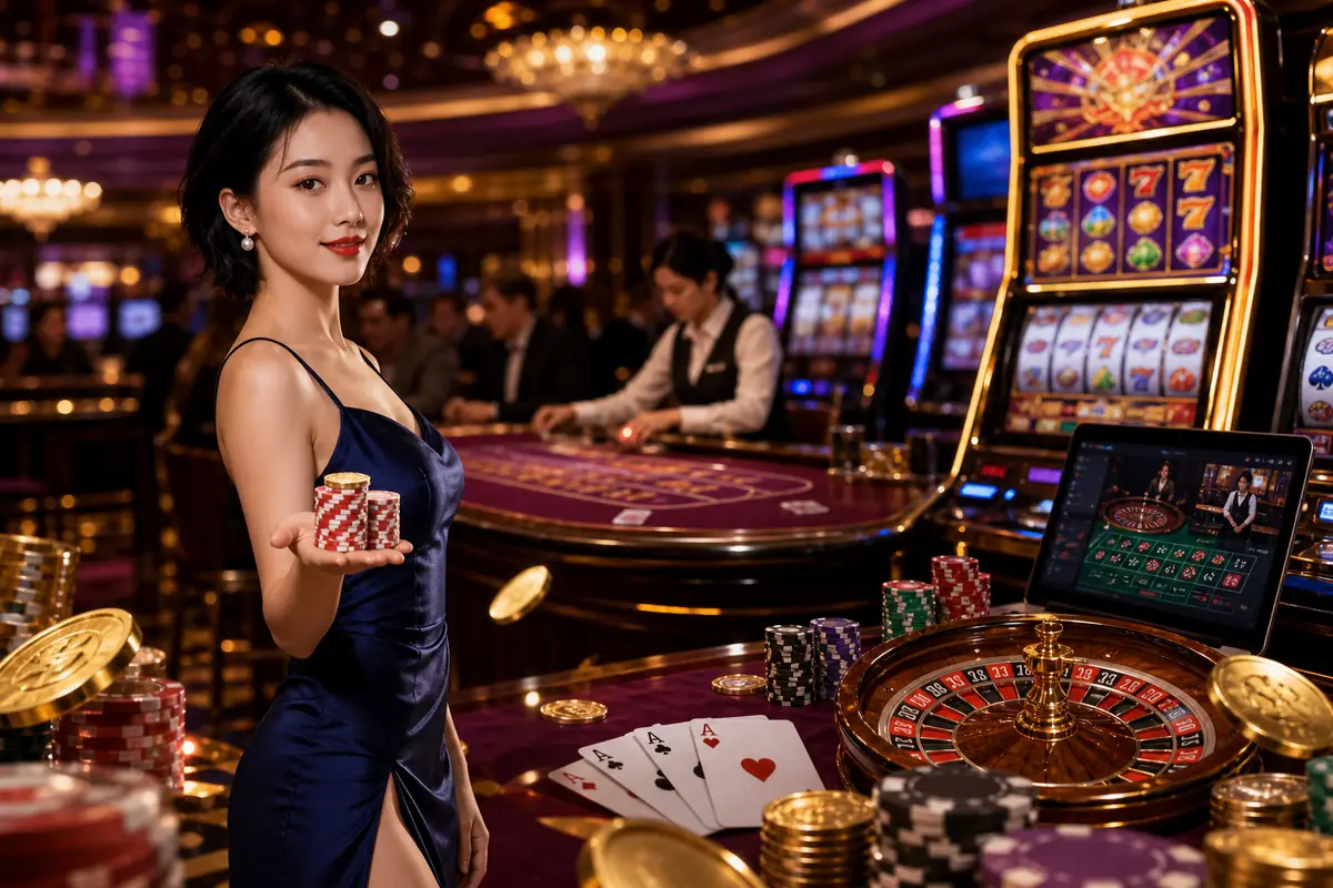gg8858