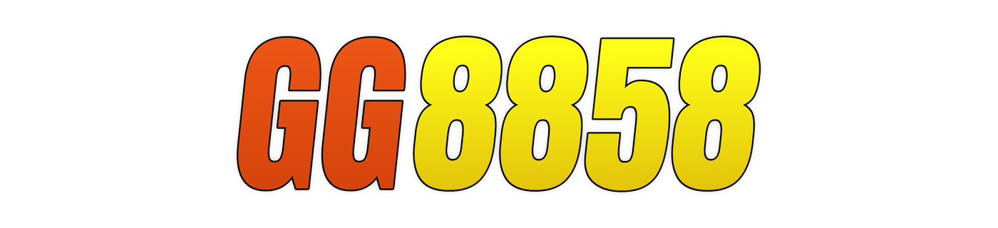 gg8858